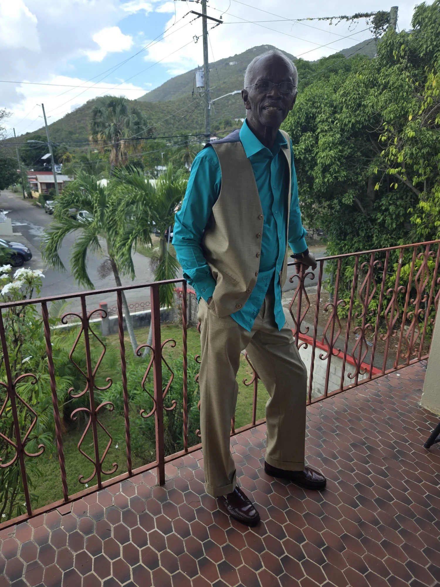 WhatsApp Image 2026-02-15 at 18.22.25.jpeg