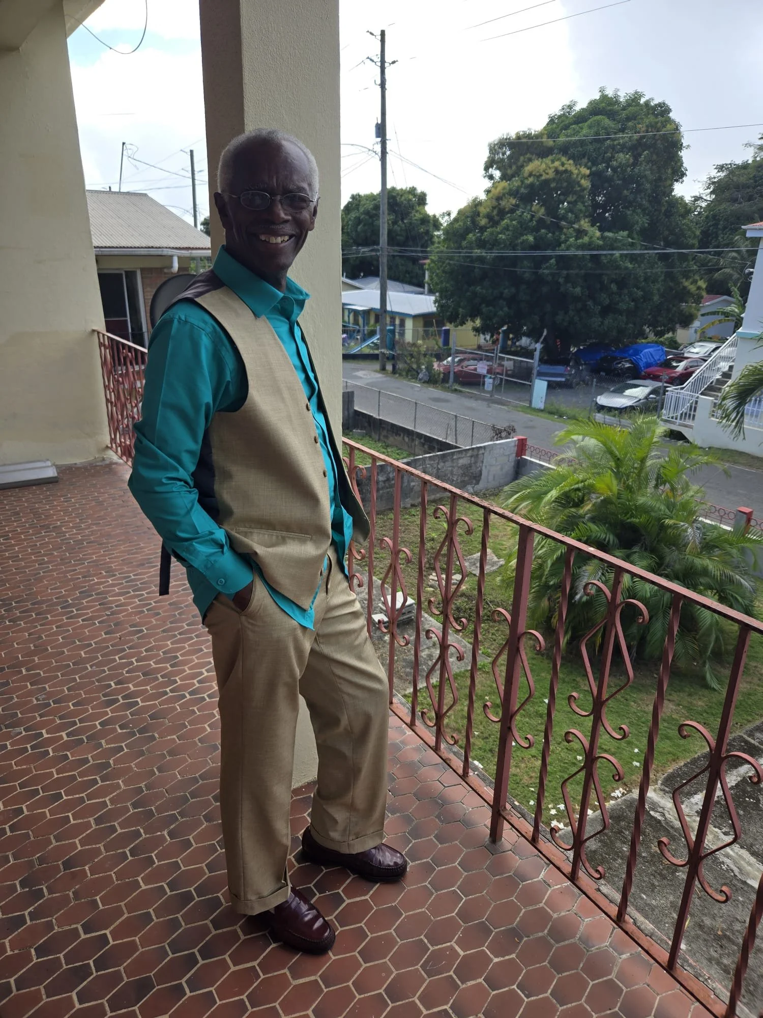 WhatsApp Image 2026-02-15 at 18.22.26 (1).jpeg