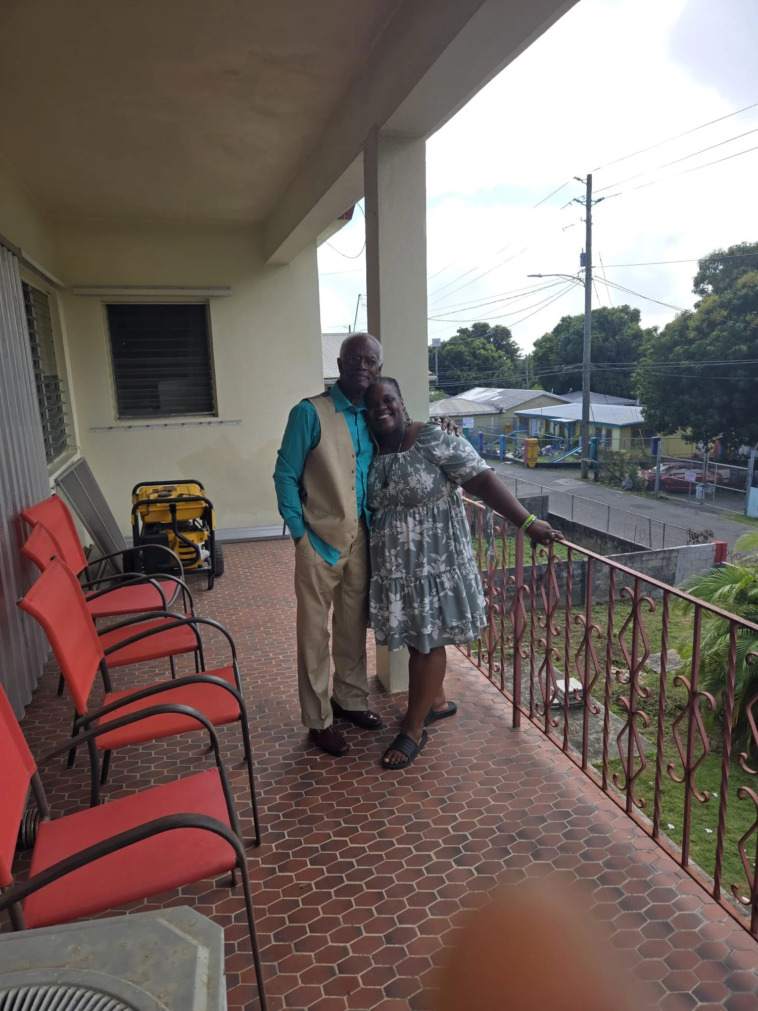 WhatsApp Image 2026-02-15 at 18.22.26.jpeg