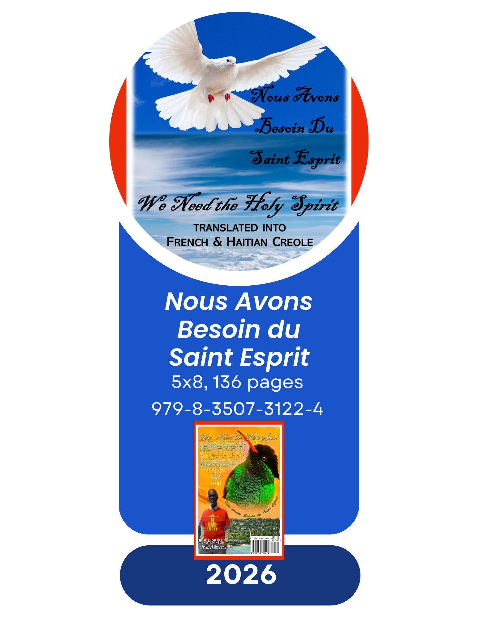 NABdSE~IAPH & WEH books info (from CELESTEsations Canva Flyer).png