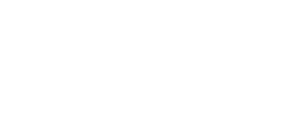 davis.png