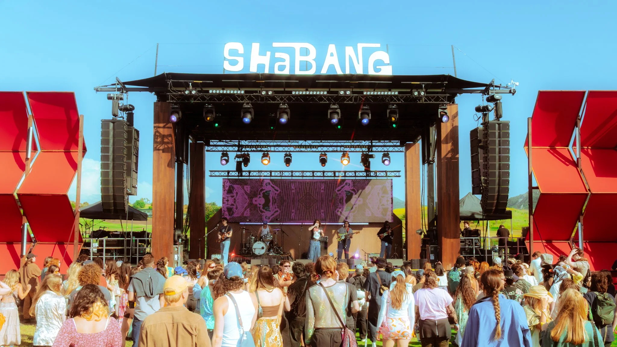 25.05.02_SHABANG_DAY1_@SBG.VISUALS-26 (1).jpg