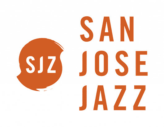 san-jose-jazz.png
