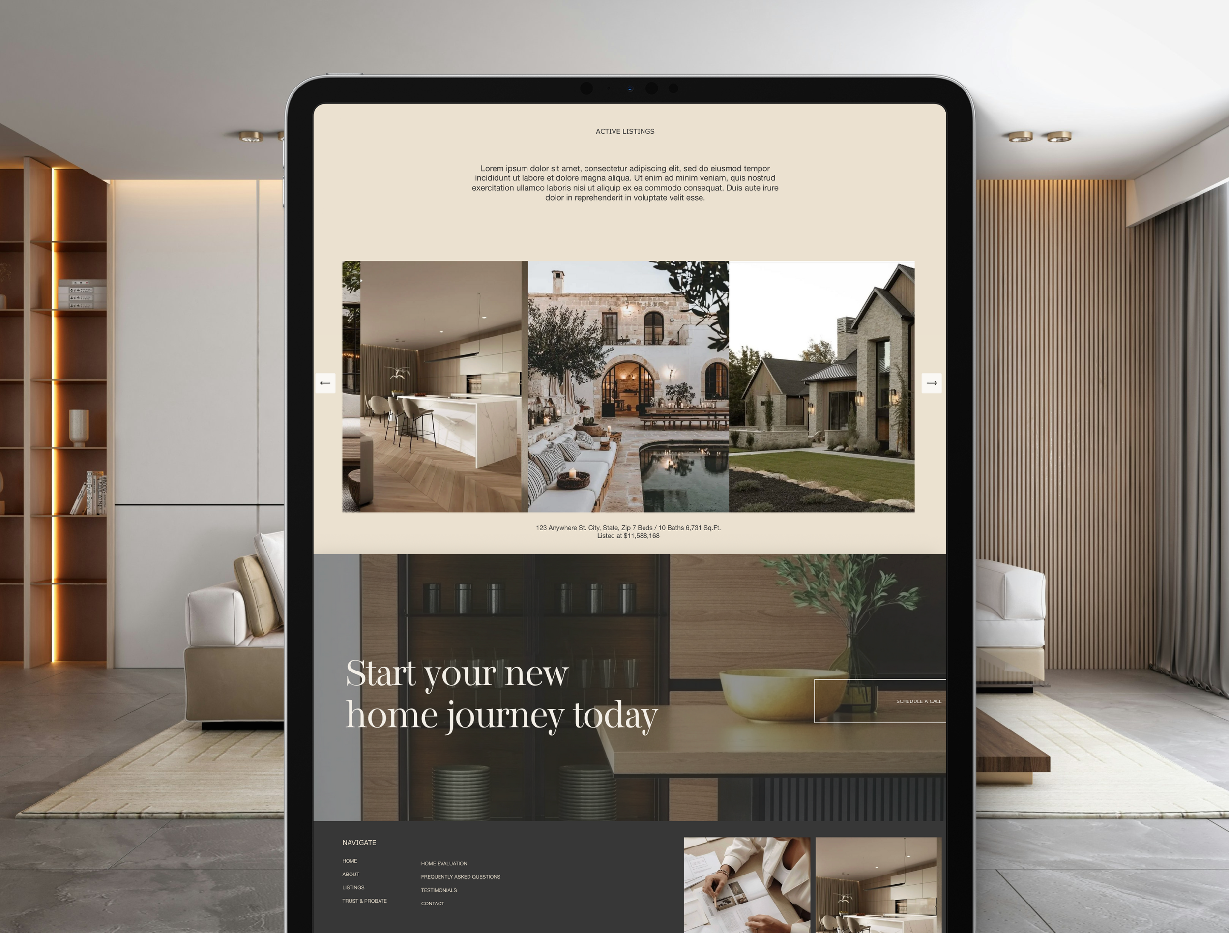 Etsy Mockups (2).png
