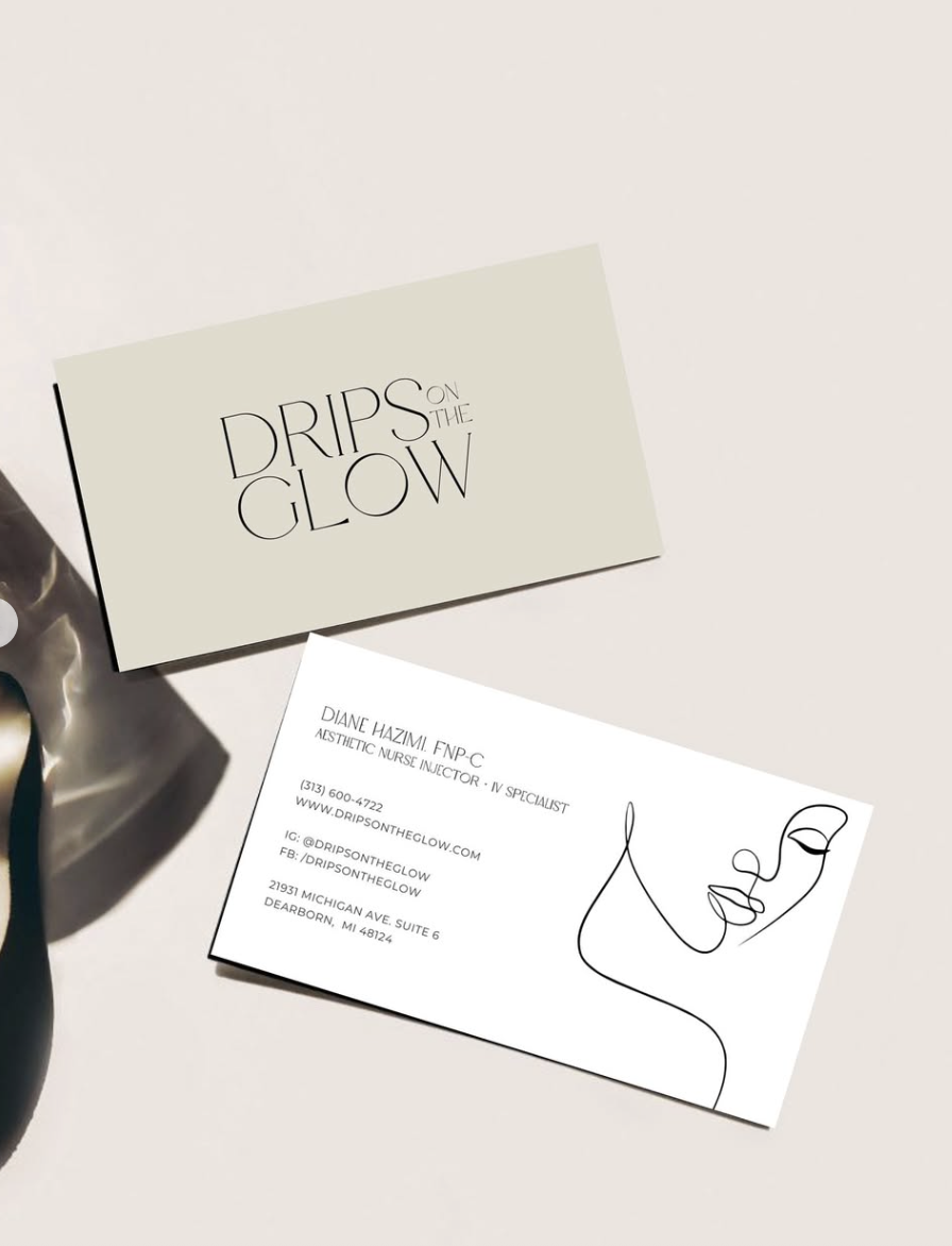 sacramento graphic designer