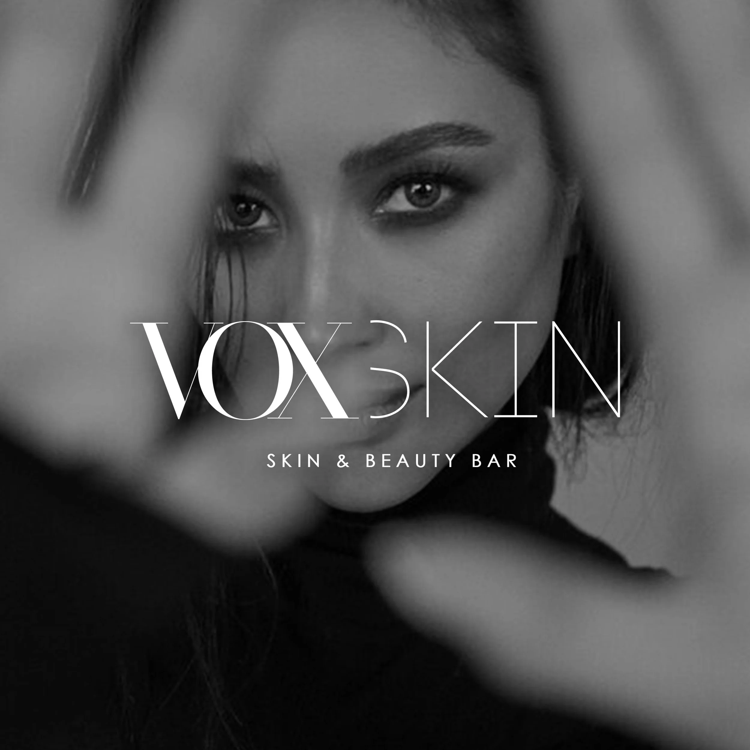 Stand Out in a Crowded Market: Discover the Secret to Making Your Brand Unforgettable