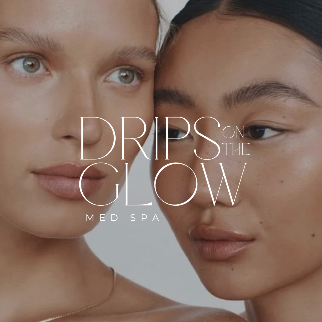 branding for medspas