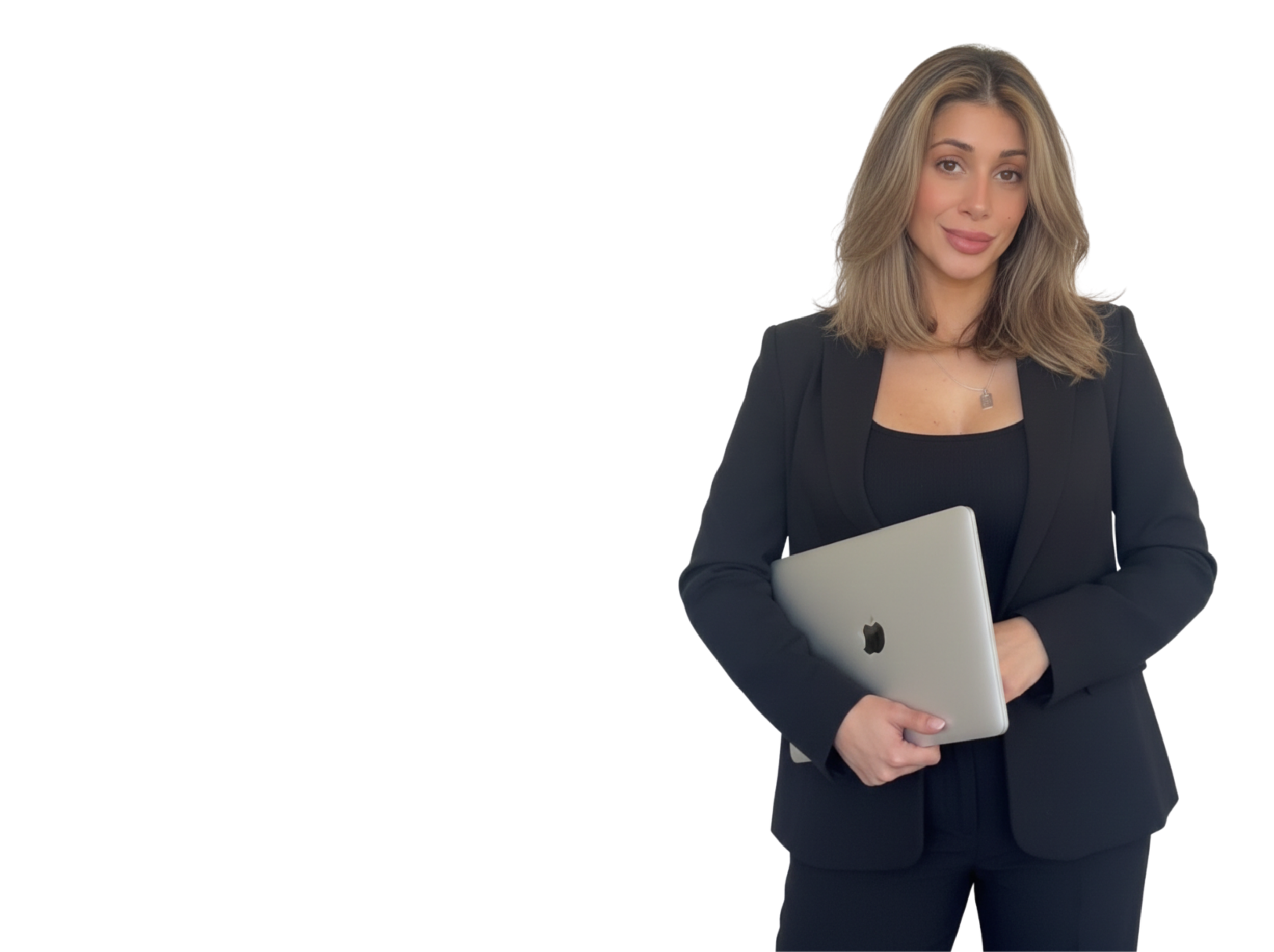 squarespace website designer