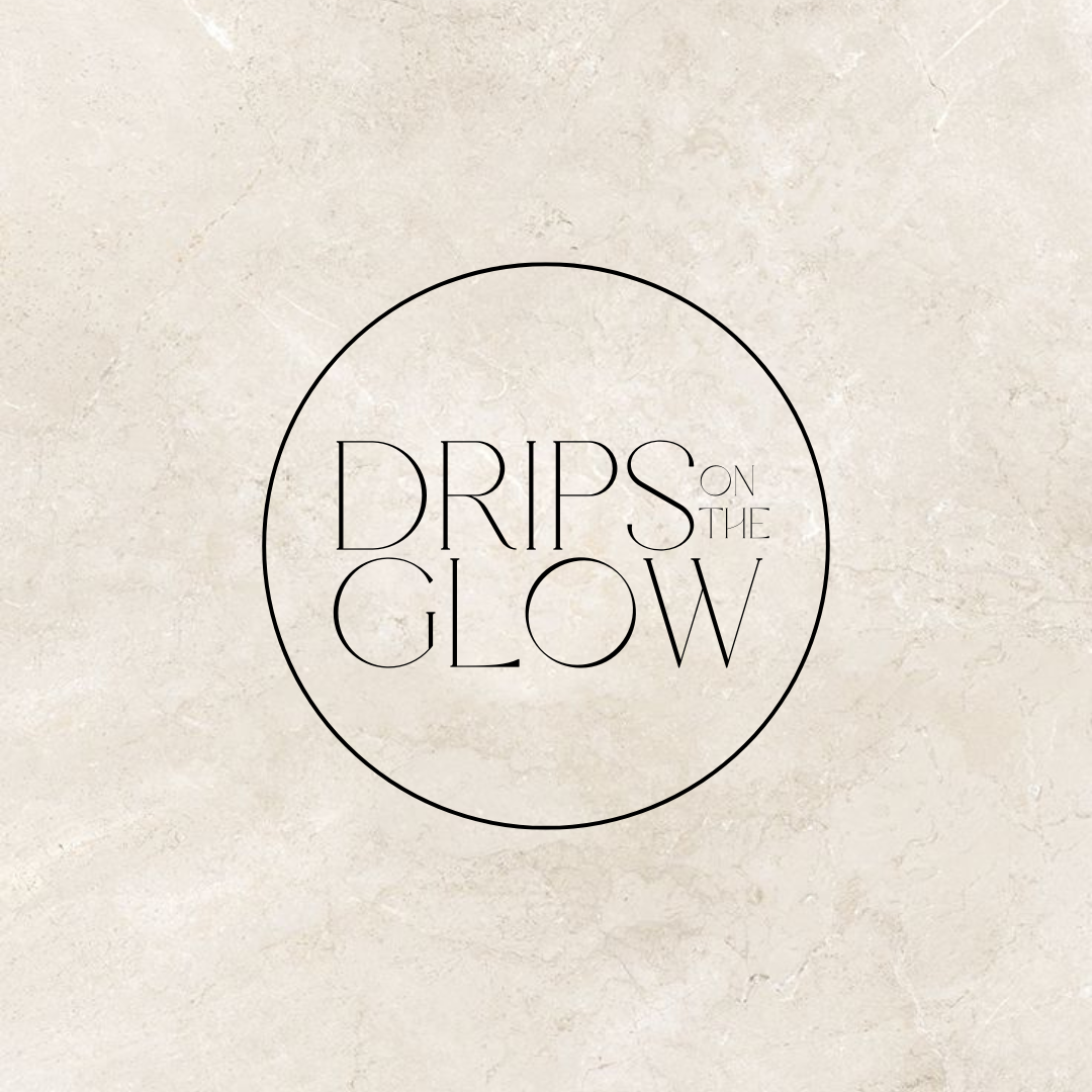 beauty logo design