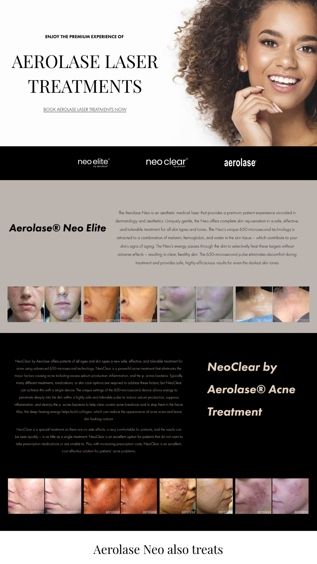 squarespace website designer