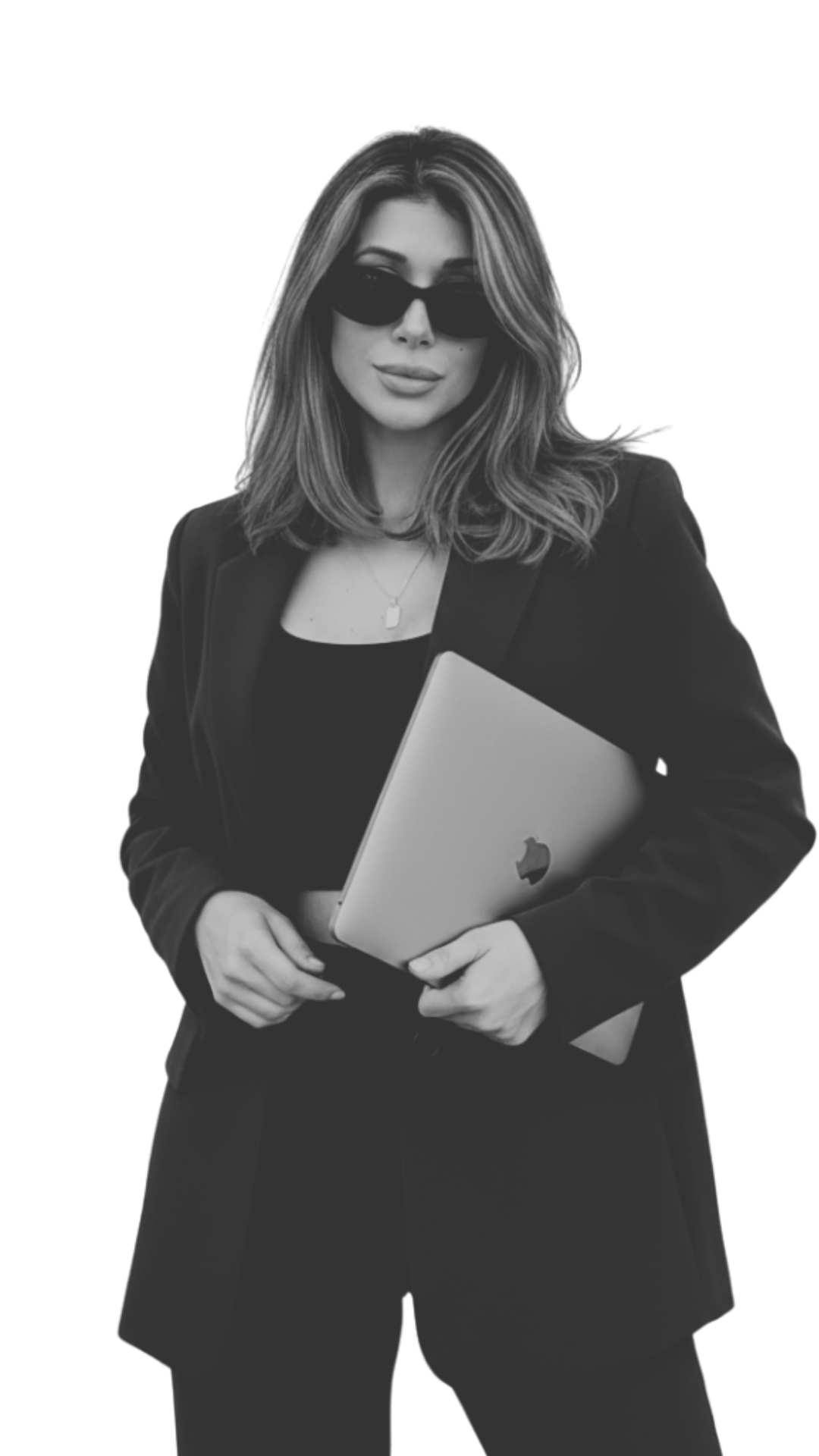 website designer for women