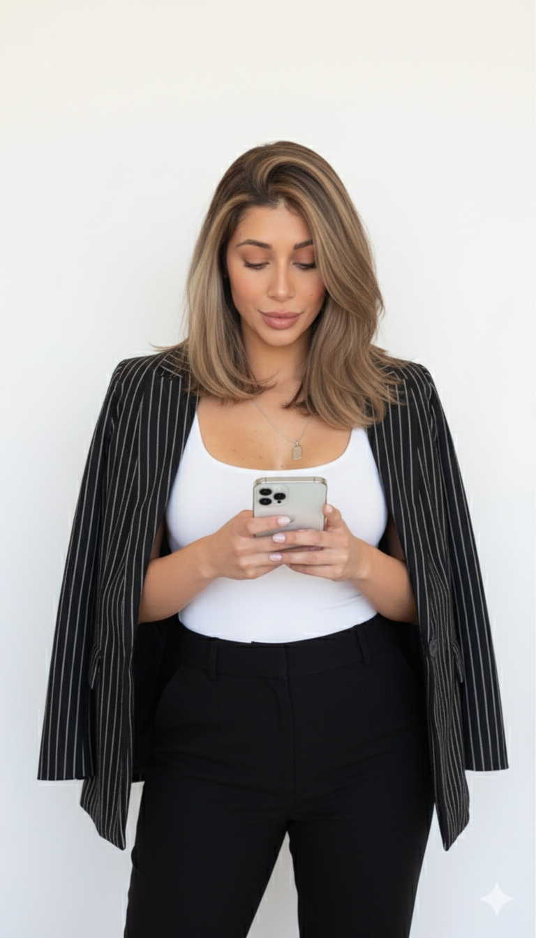 custom website designer