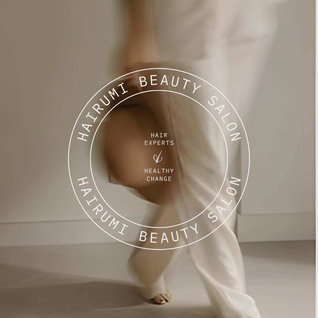 premade branding kit