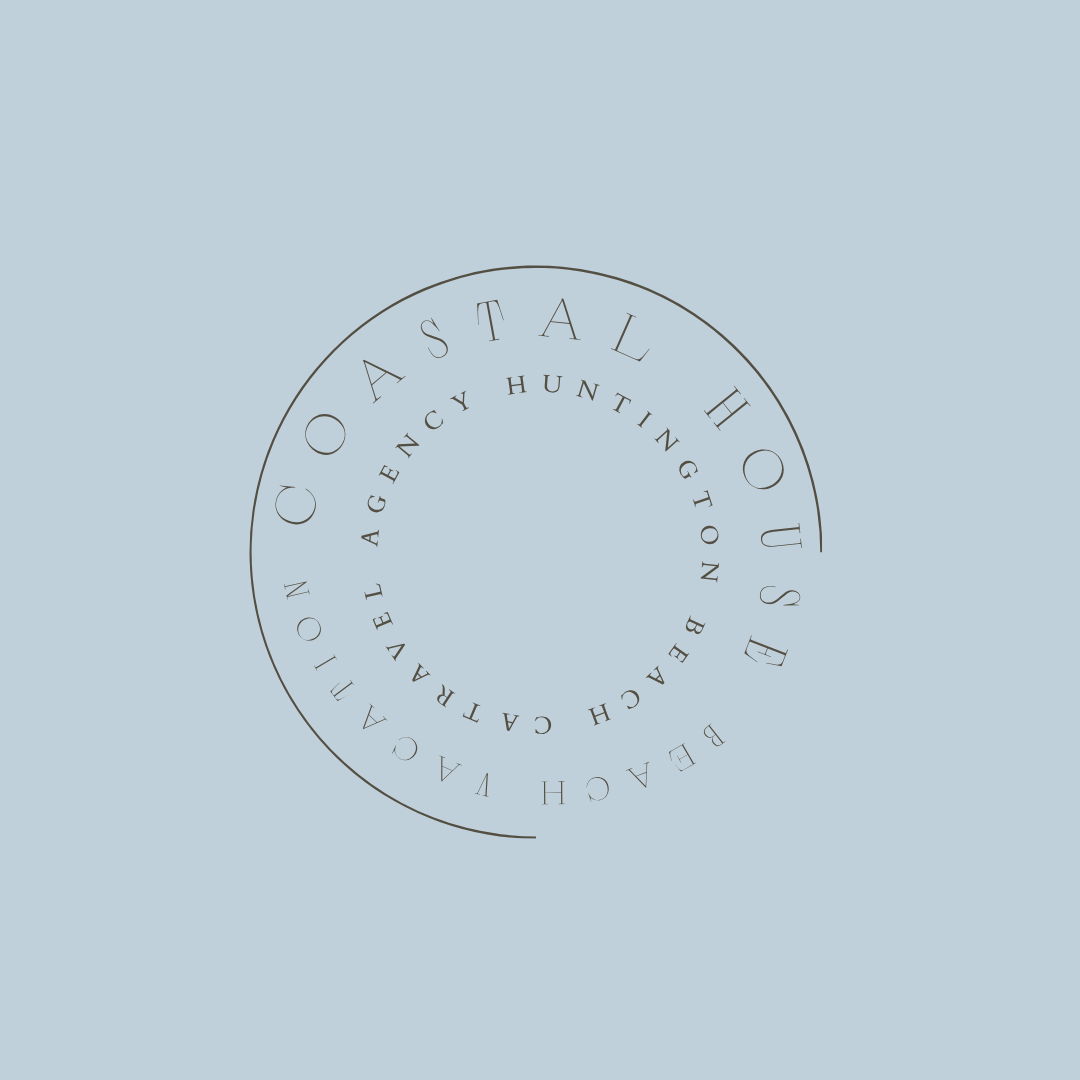 travel agent logo design