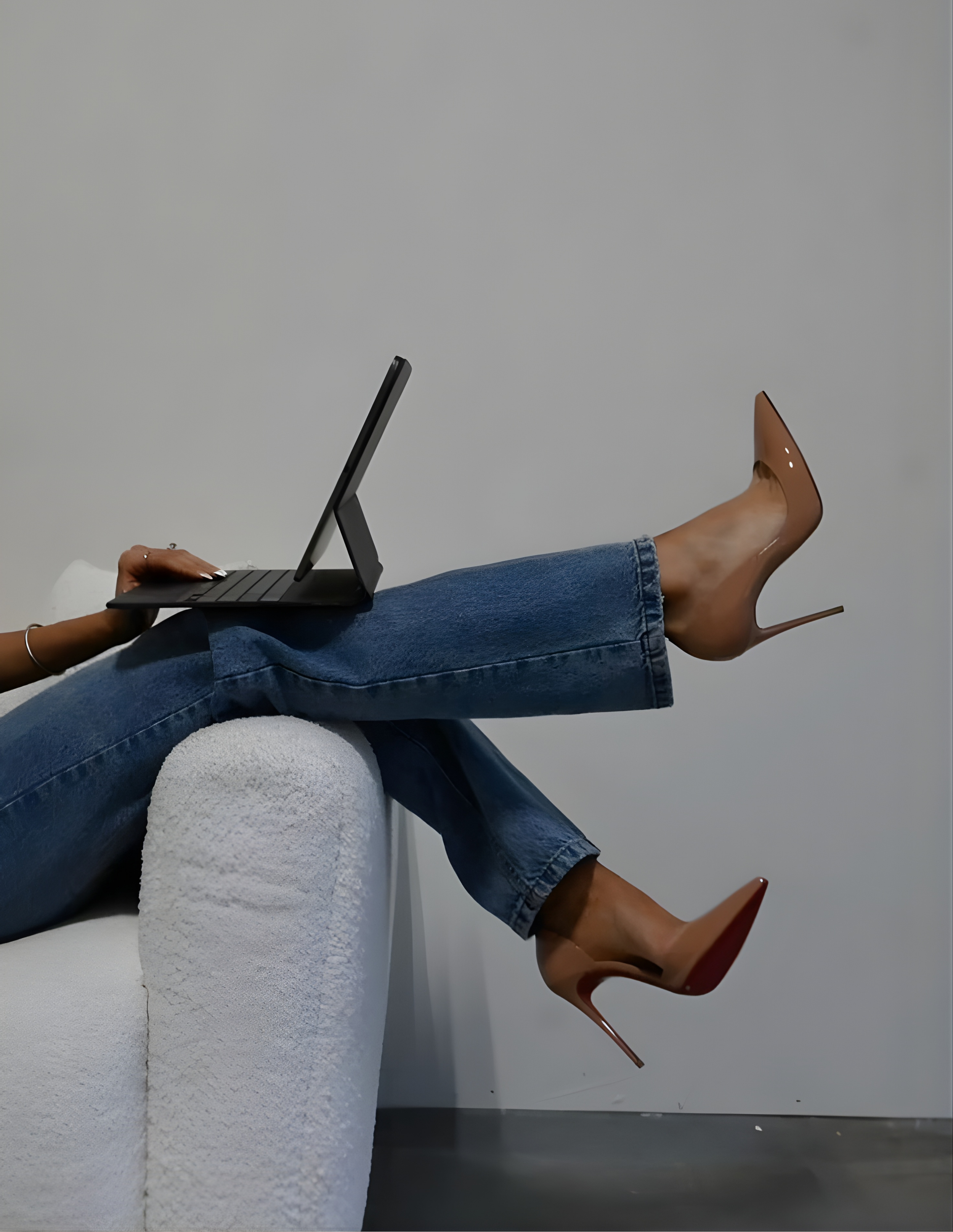 custom website design for medspas