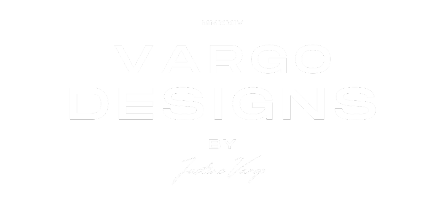 VARGO DESIGNS