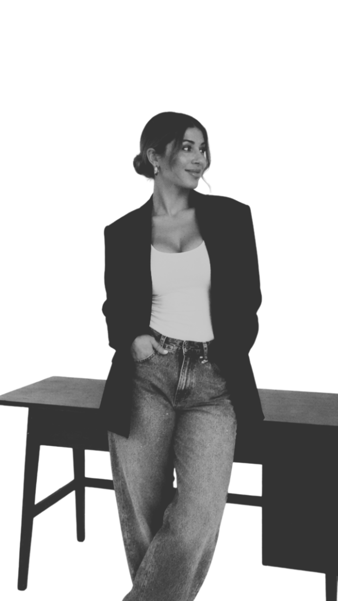 sacramento website designer