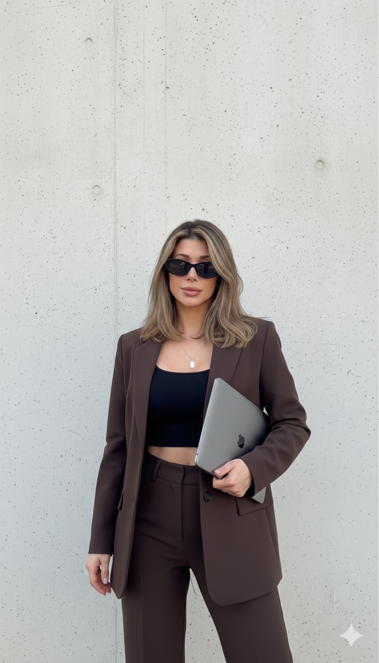 squarespace website designer for females in business