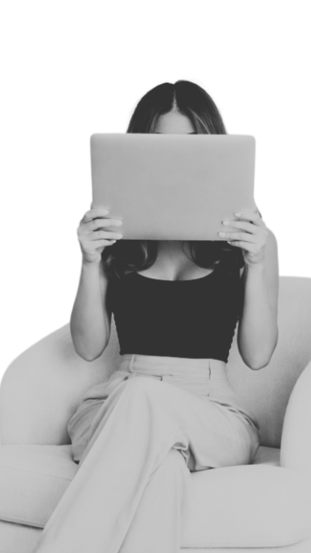 medspa brand identity