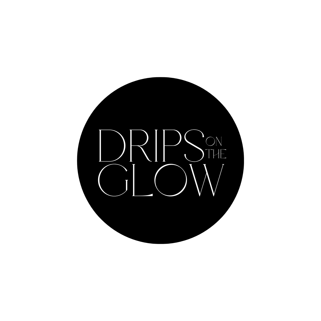 beauty logo design