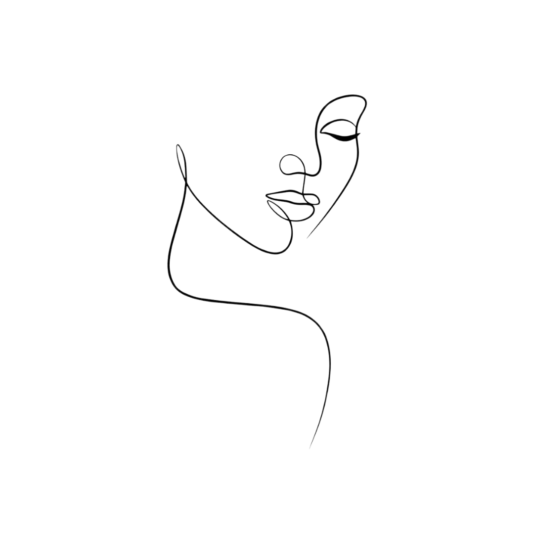 logo designer sacramento