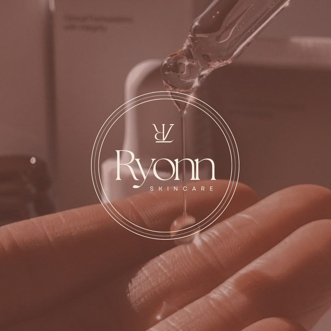 custom logo design