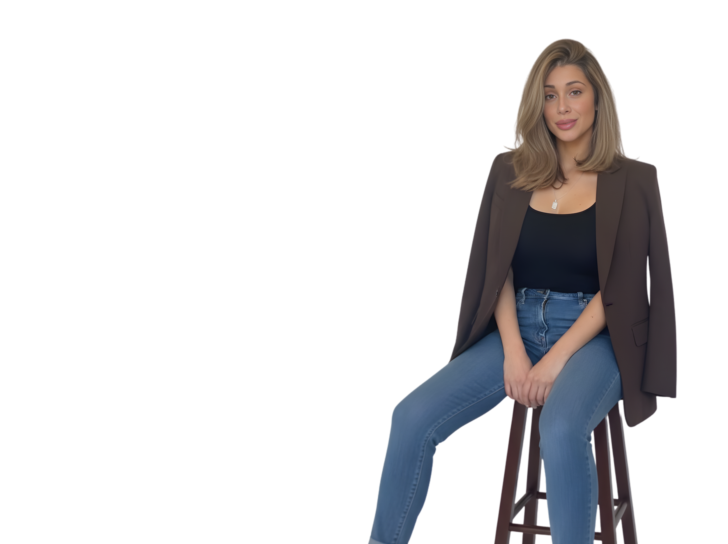 female website designer