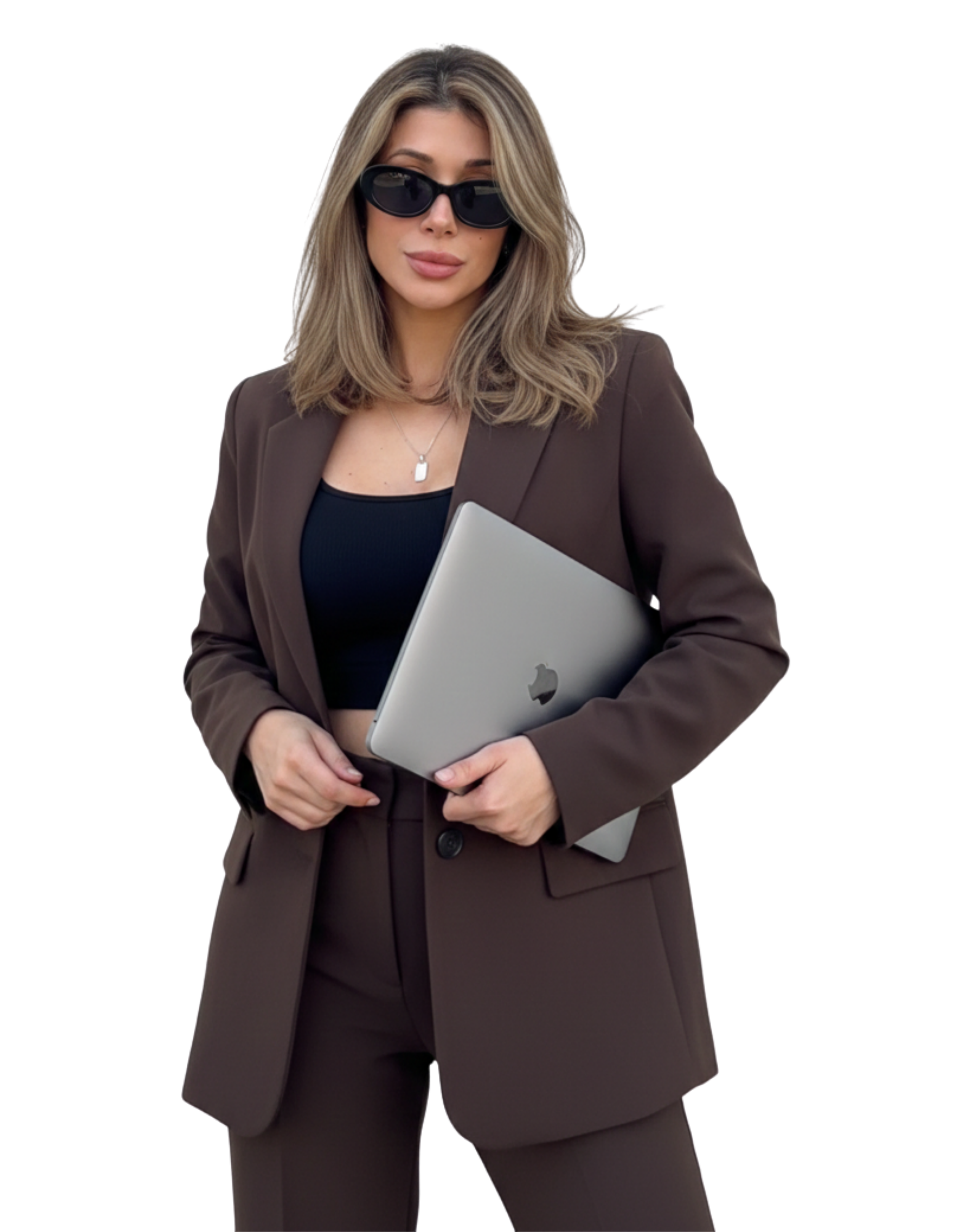 brand identity designer near me