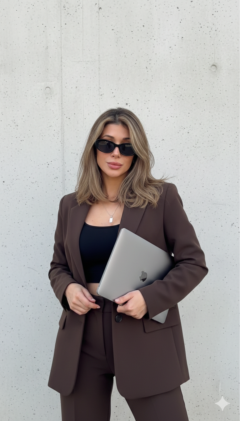 website designer for medspas