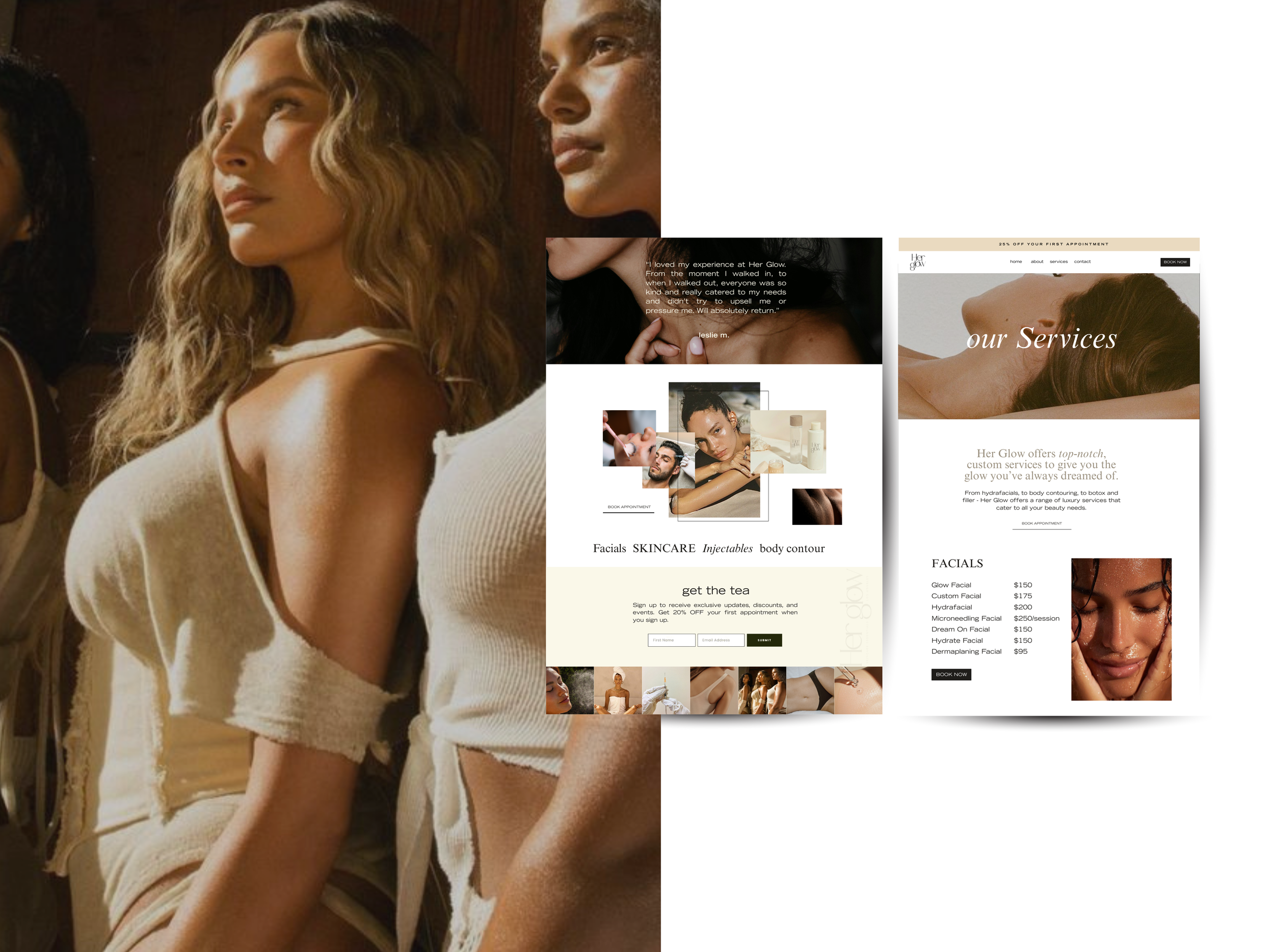 Untitled design (4).png