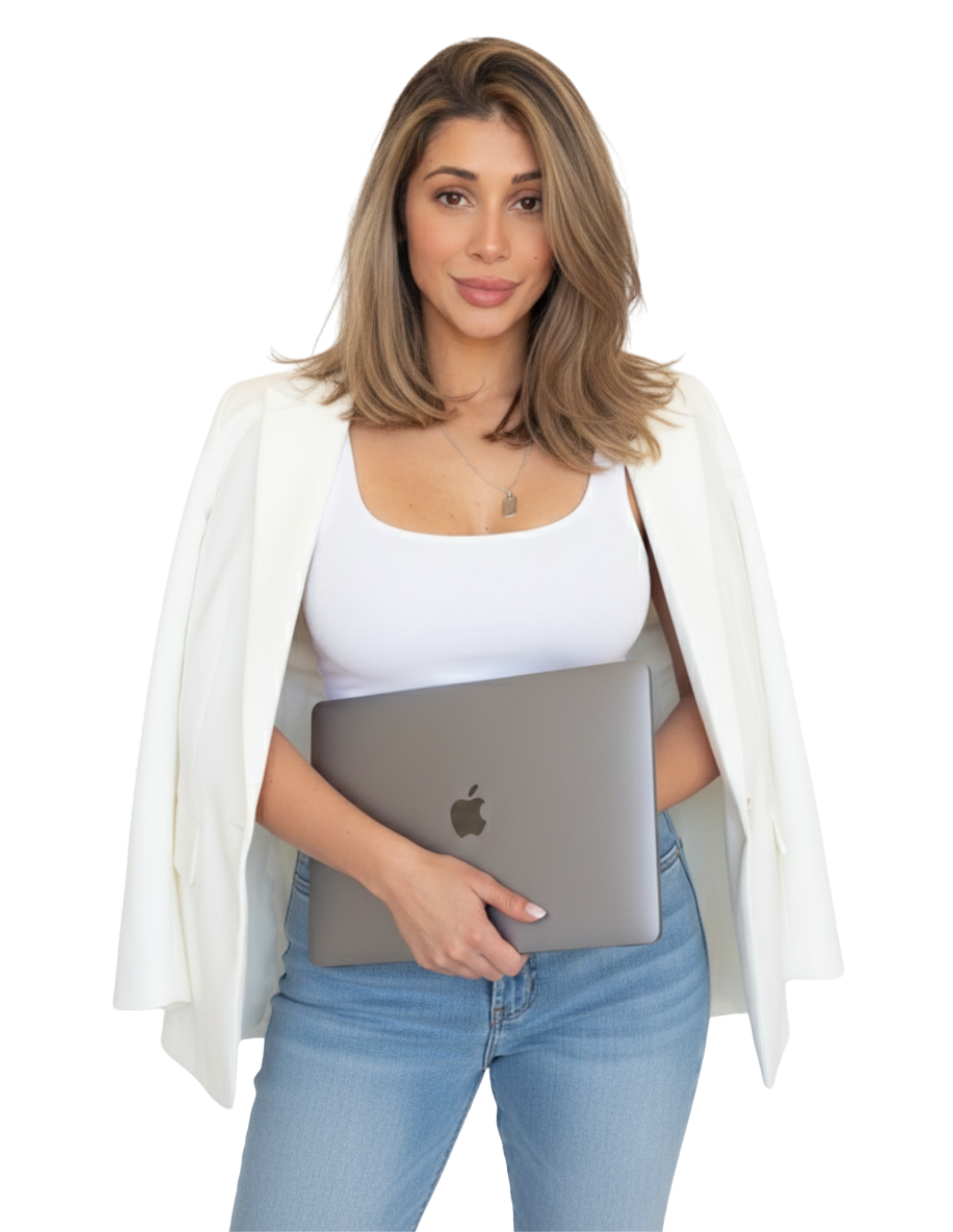 medspa website design