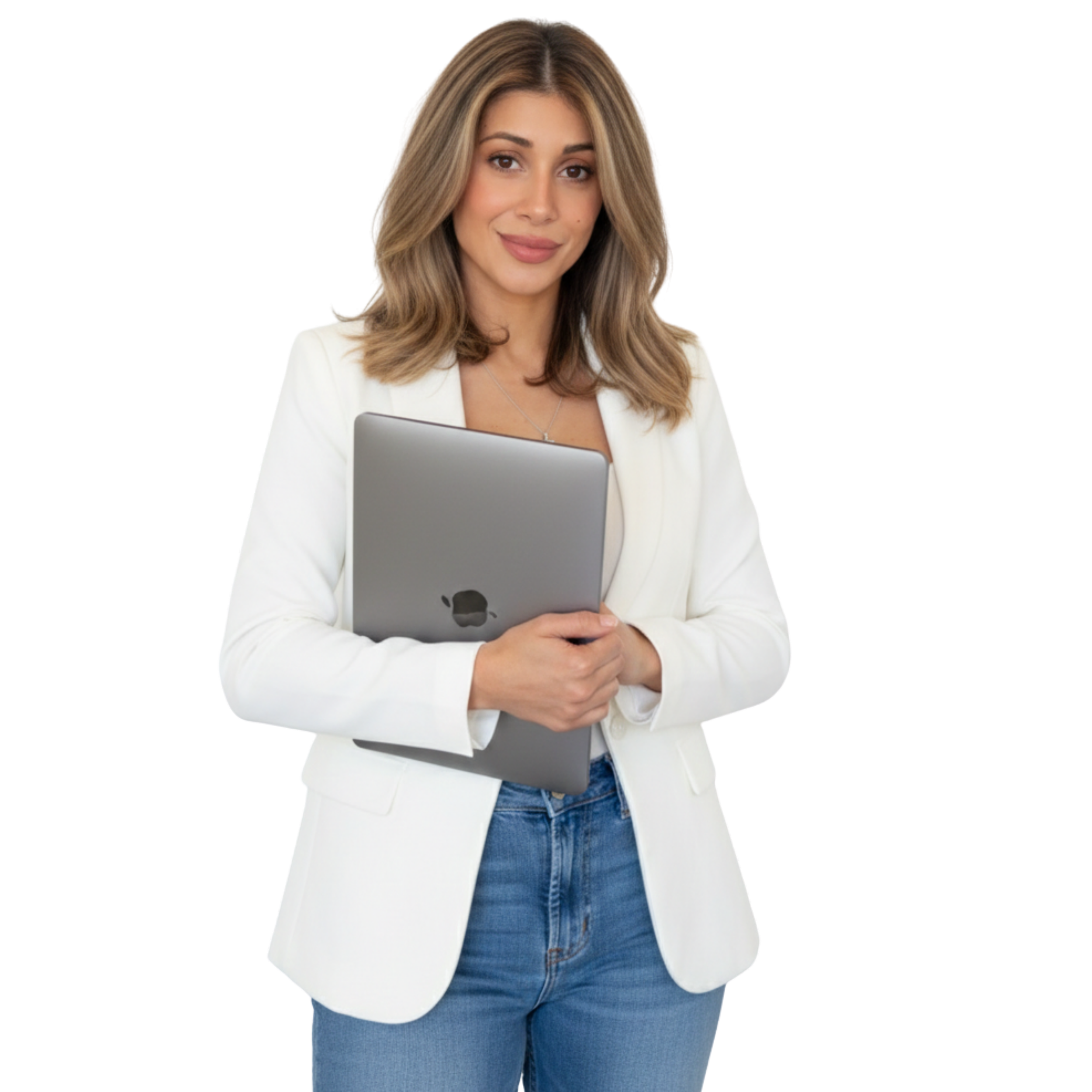 strategic website design