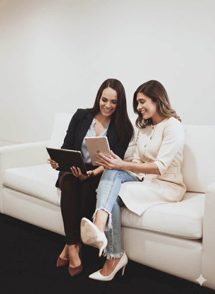 squarespace website designer