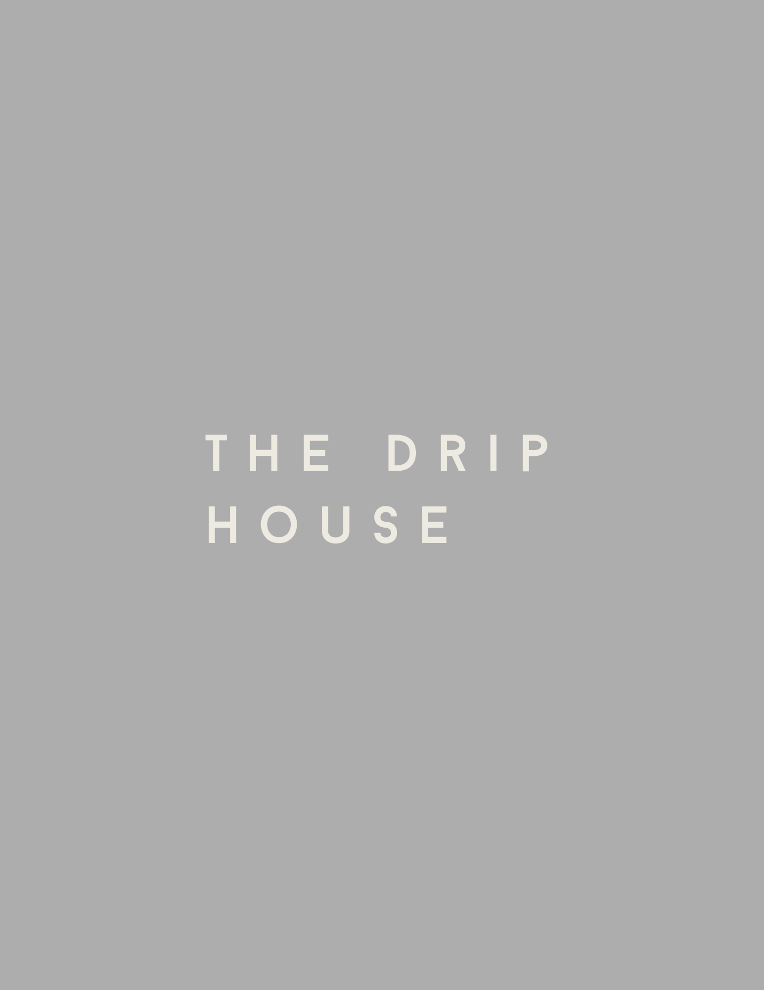 minimal logo design for beauty professionals