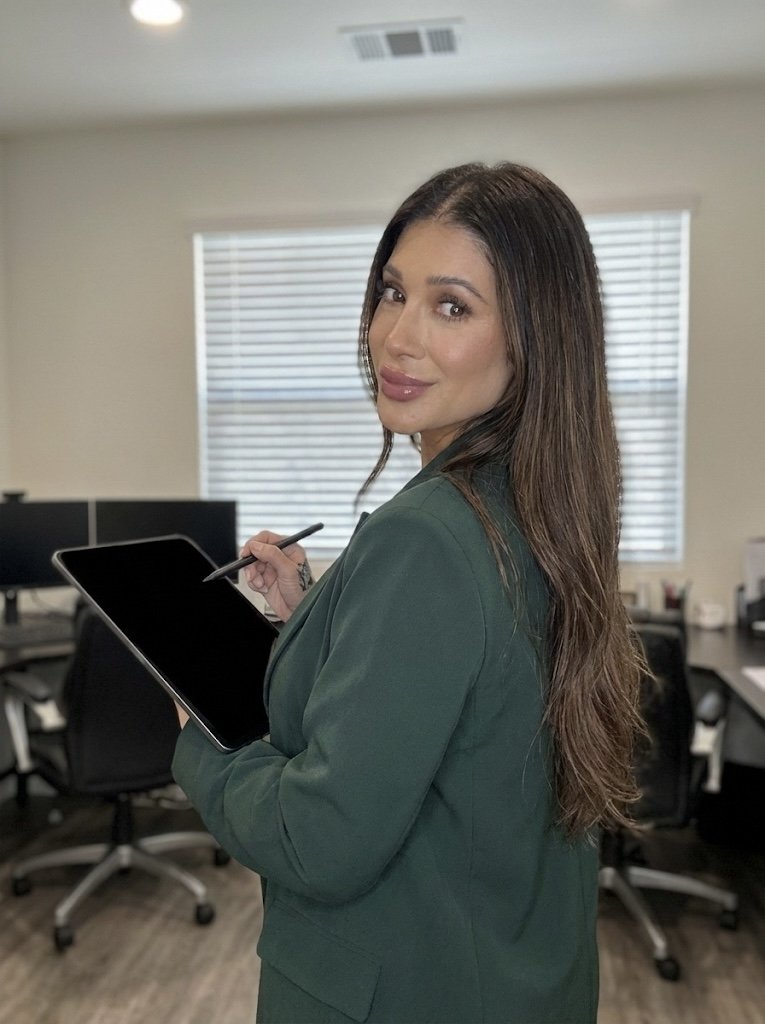 squarespace website designer