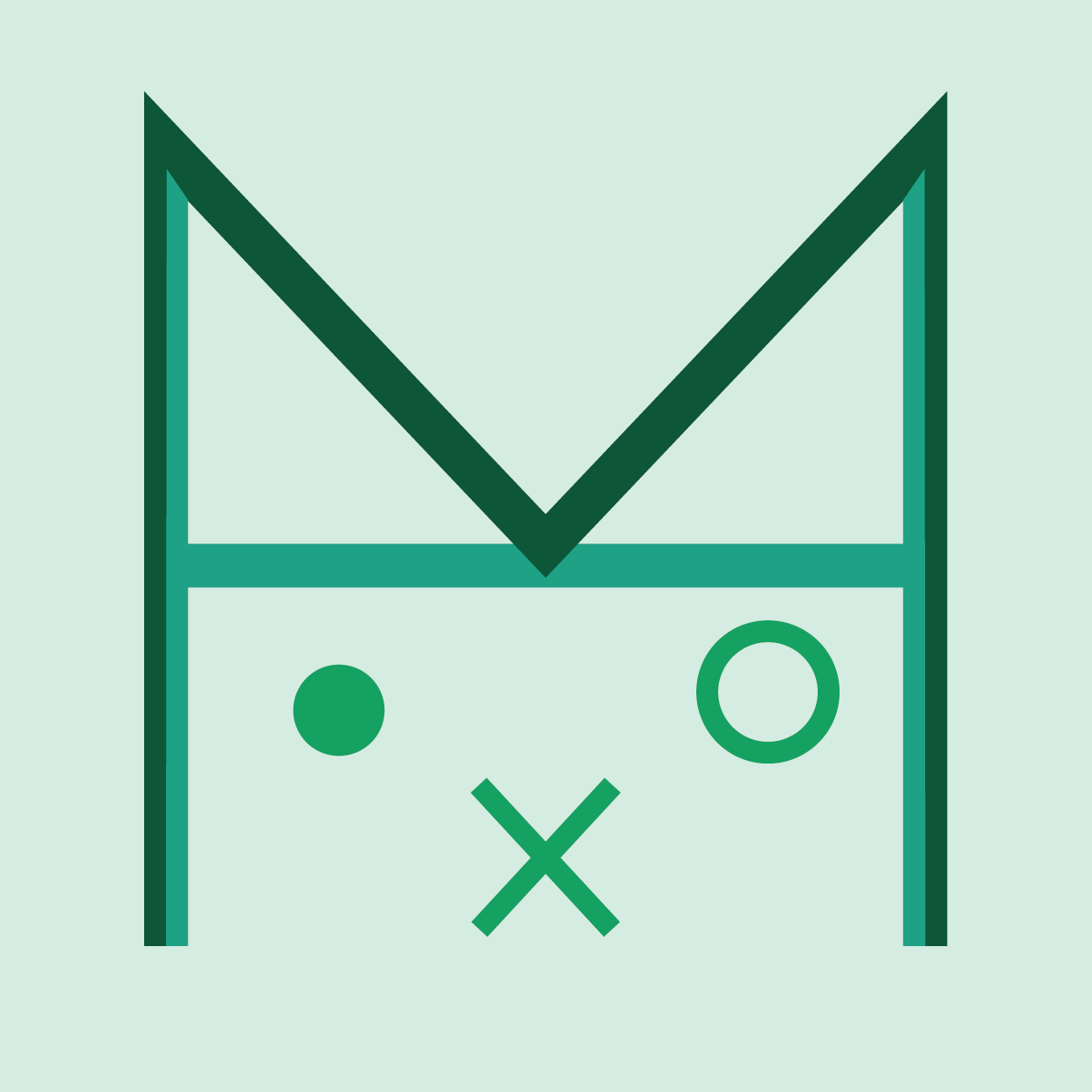 marchharedesign