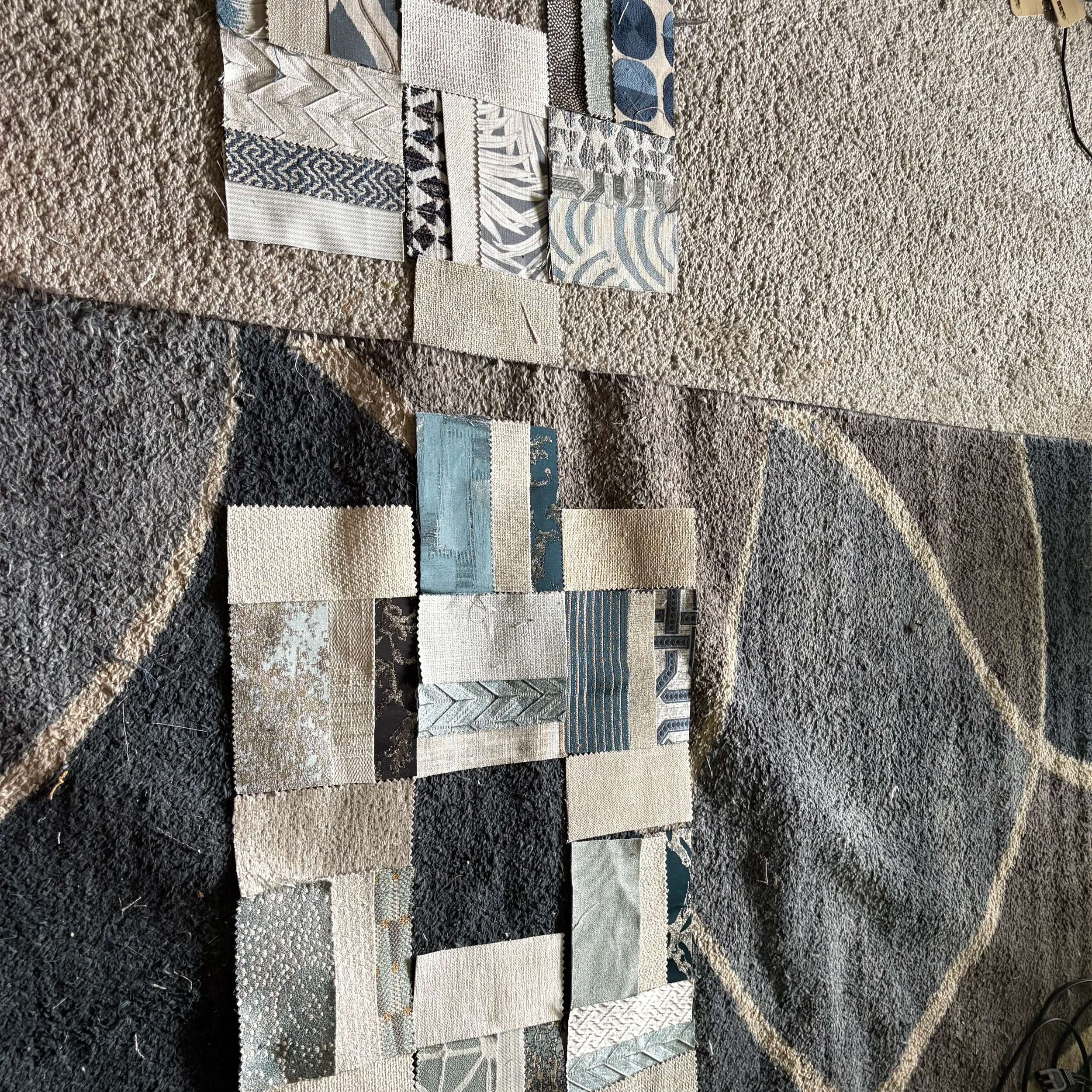 IMG_8389.png