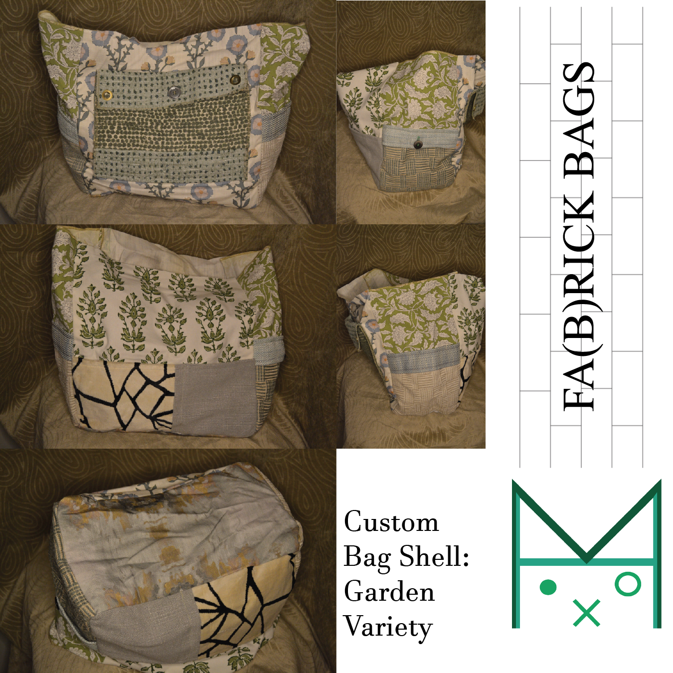 Medium Fabrick Shells-13.png