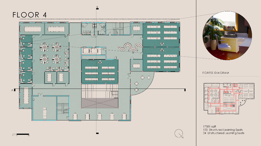 plan4.png