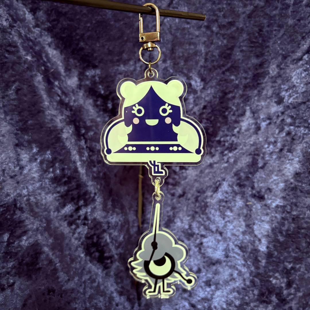 Kururu1.png