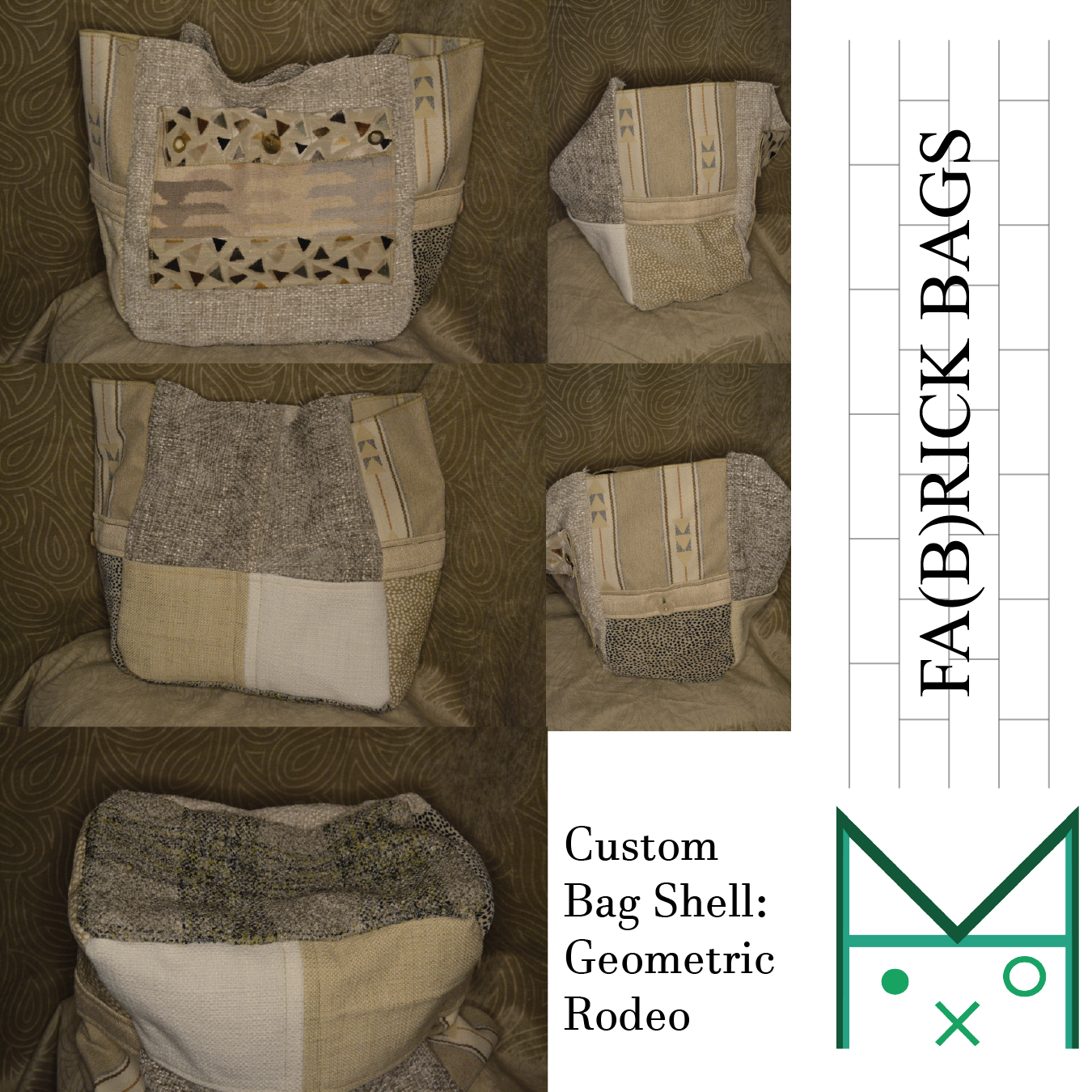 Medium Fabrick Shells-19.png