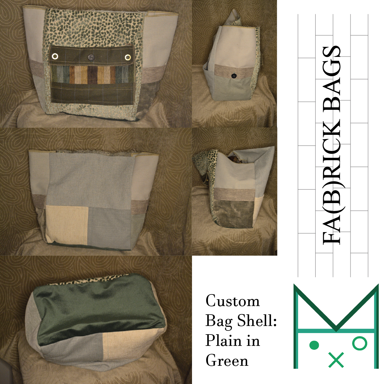 Medium Fabrick Shells-18.png