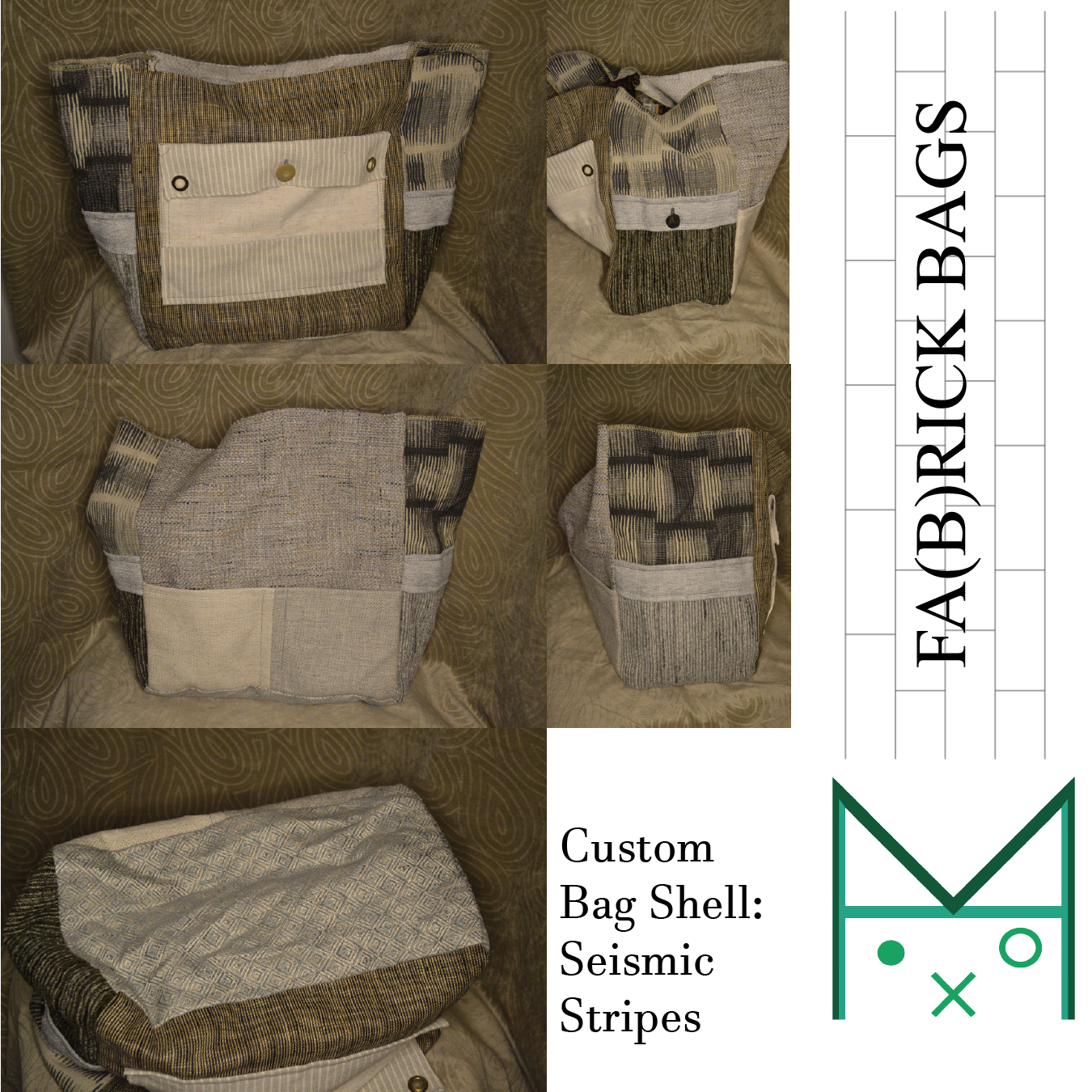 Medium Fabrick Shells-14.png