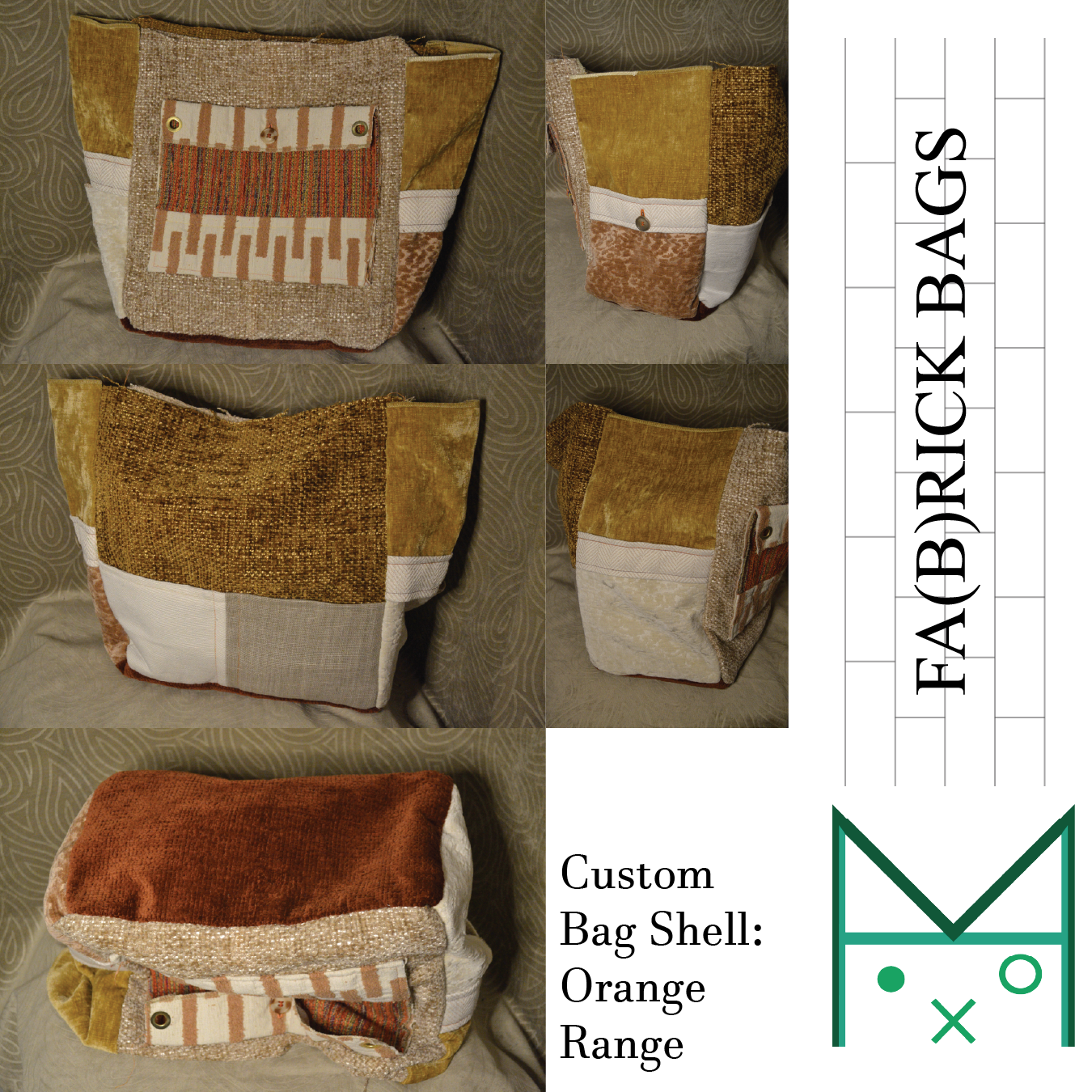 Medium Fabrick Shells-08.png