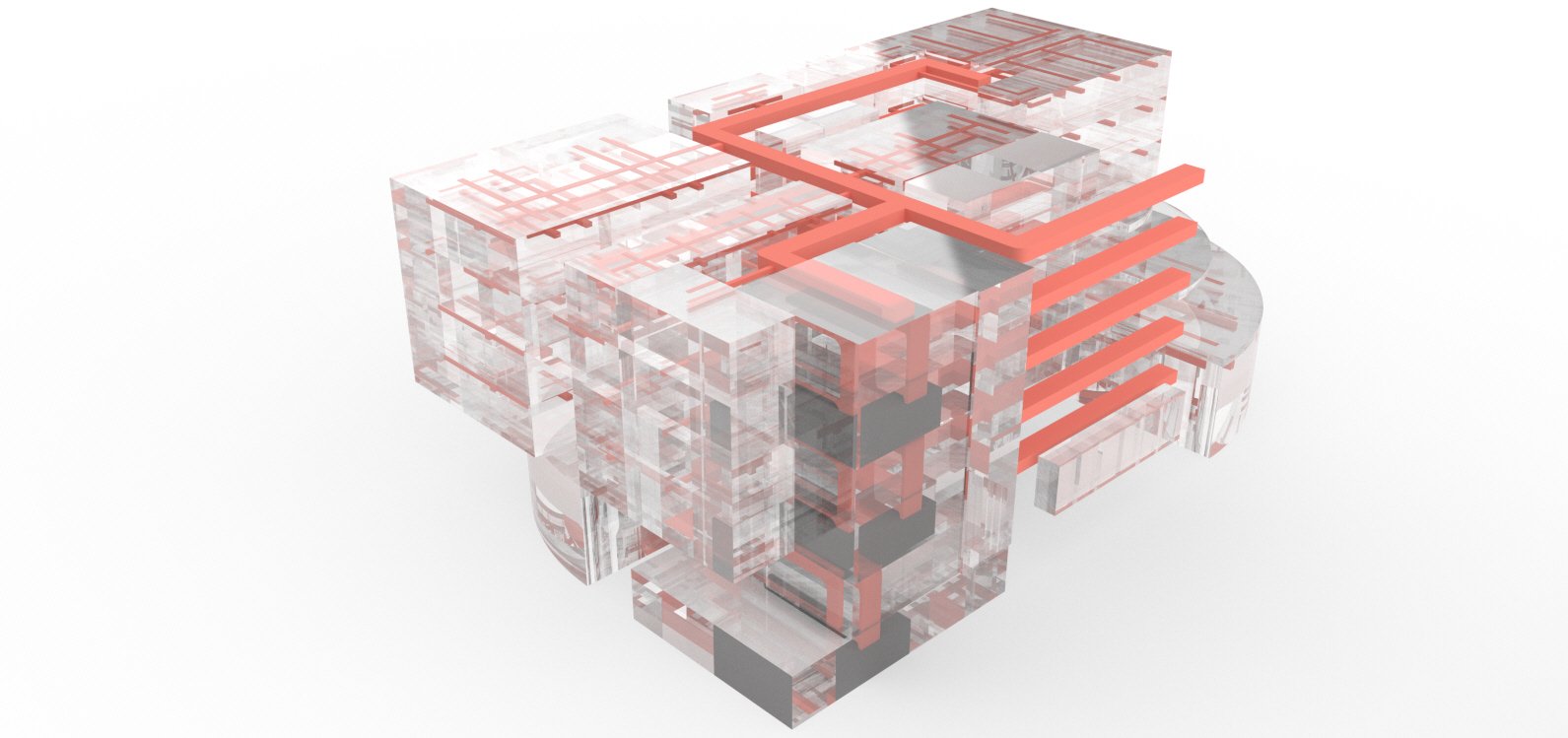 DuctDiagram.jpg