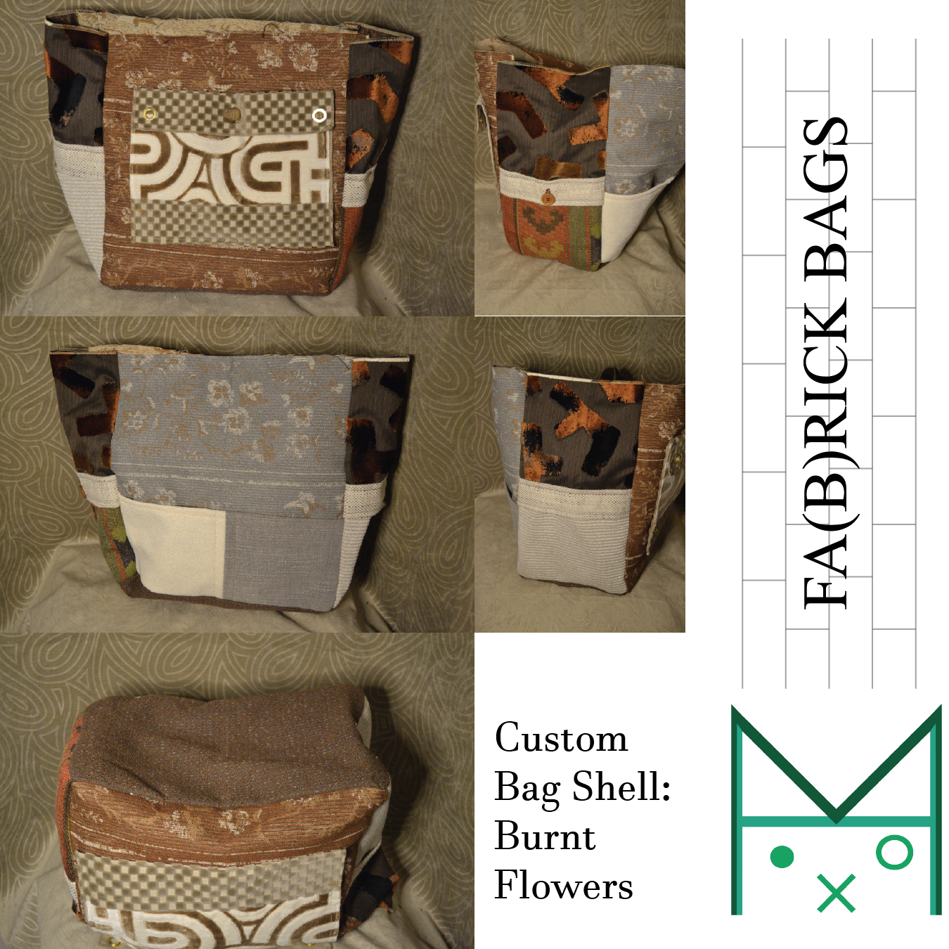 Medium Fabrick Shells-10.png