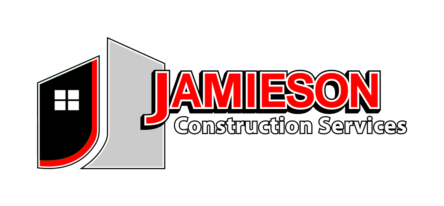 Jamieson Construction Services