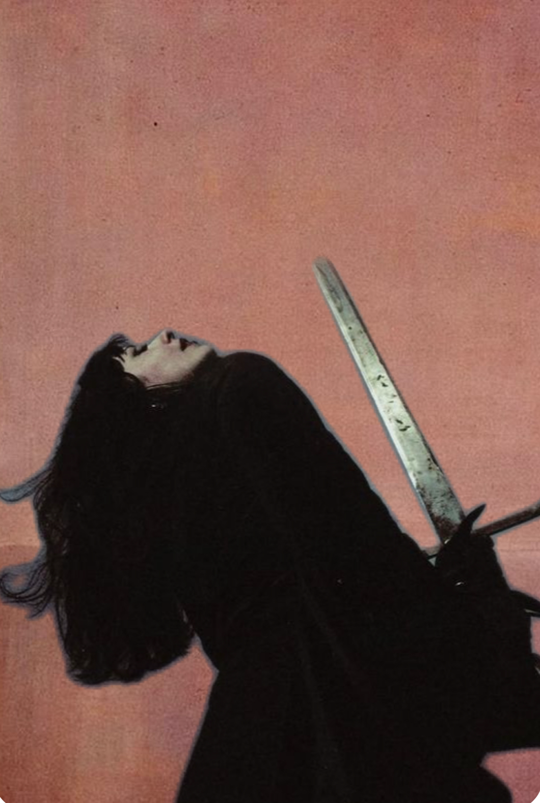 Januar 2026 | Taroskop