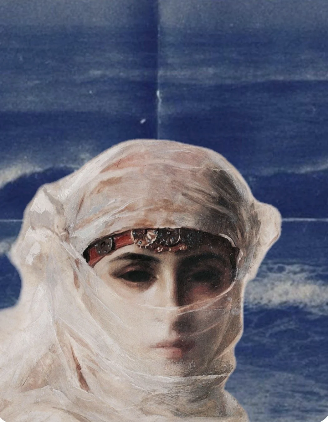 Februar 2026 | Taroskop