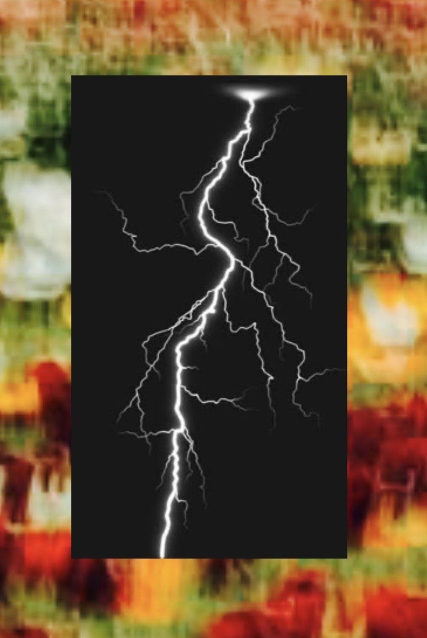 März 2026 | Taroskop